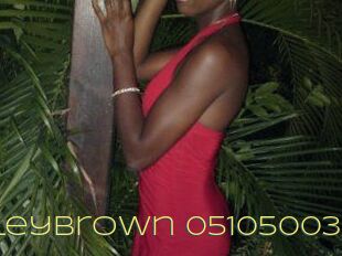 Haileybrown-05105003