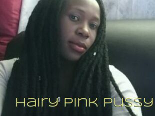 Hairy_Pink_Pussy