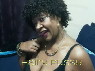Hairy_Pussy