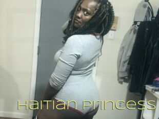 Haitian_Princess