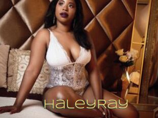 HaleyRay