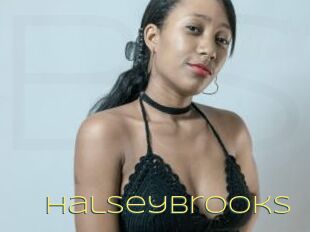 HalseyBrooks