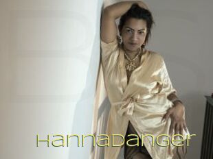 HannaDanger