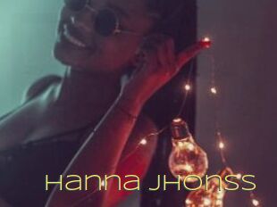 Hanna_jhonss