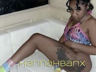 HannahBanx