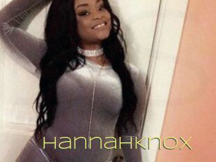 Hannah_Knox