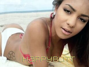 HappyBlitt