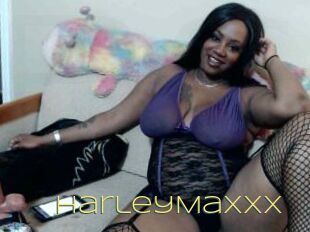 HarleyMaxxx