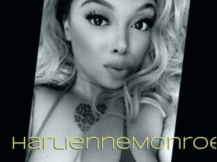 Harlienne_Monroe