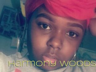Harmony_Woods