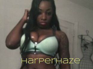 Harper_Haze