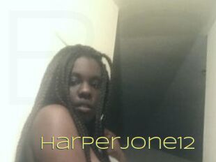HarperJone12