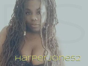 HarperJone52
