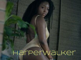 HarperWalker