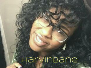 HarvinBane