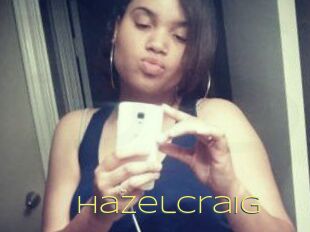 Hazel_Craig