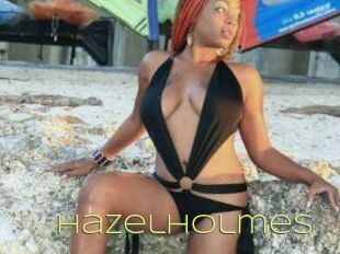 Hazel_Holmes
