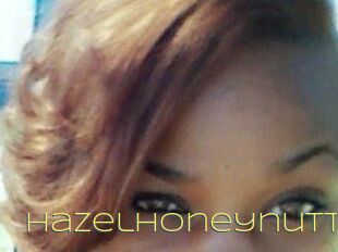 HazelHoneynutt