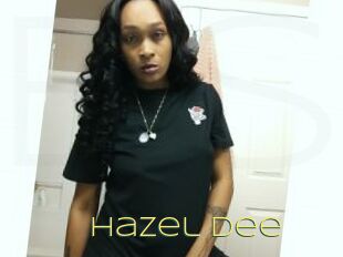 Hazel_Dee