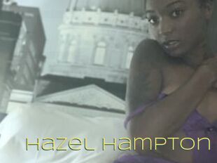 Hazel_Hampton