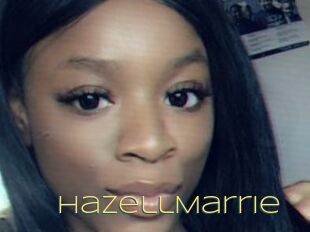 HazellMarrie
