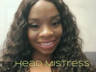 Head_Mistress