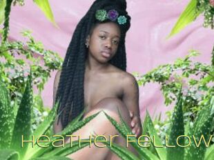 Heather_Fellow
