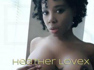 Heather_LoveX