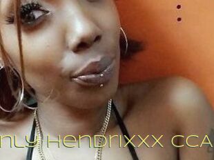 Heavenly_Hendrixxx_CCA