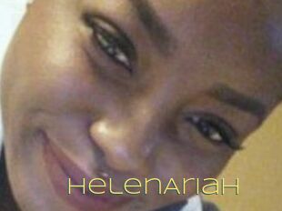 Helen_Ariah
