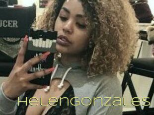 Helen_Gonzales