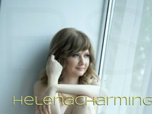 HelenaCharming