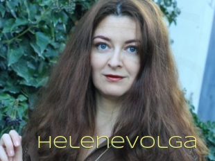 HeleneVolga