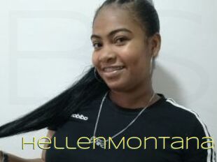 HellenMontana