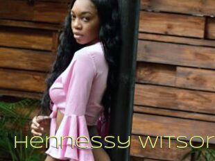 Hennessy_Witson