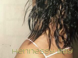 Hennessy_bby