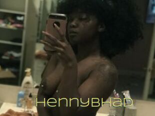 HennyBhad