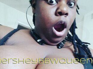 HersheyBbwQueen