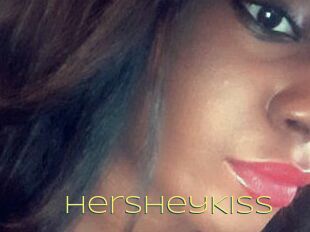 HersheyKiss