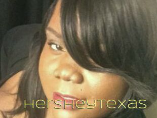 Hershey_Texas