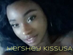 Hershey_KissUSA