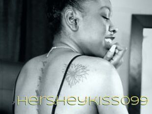 Hersheykiss099