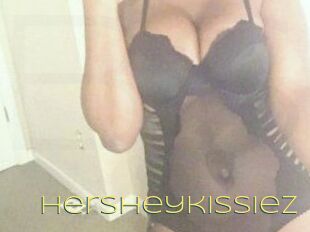 Hersheykissiez