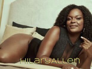 HilaryAllen