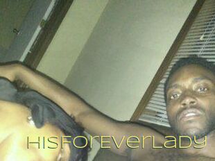 HisForEverLady