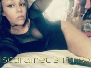 Hiscaramel_Bitch90