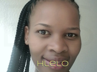 Hlelo