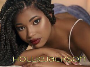 HollieJackson