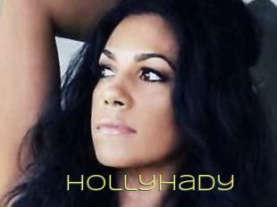 Holly_Hady