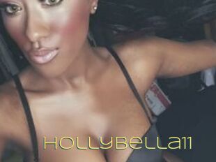 Hollybella11